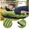 Camping Sleeping Pad
