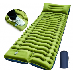 Camping Sleeping Pad