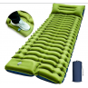 Camping Sleeping Pad