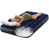 Fiber-Tech - Twin Size - 10in Bed Height - 300lb Weight Capacity - Pump Sold Separately