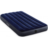 Fiber-Tech - Twin Size - 10in Bed Height - 300lb Weight Capacity - Pump Sold Separately