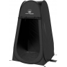 Privacy Shower Tent, Dressing Room, or Portable Toilet Stall with Carry Bag for Camping