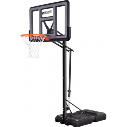 Basketball Hoop Outdoor