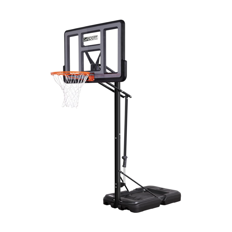 Basketball Hoop Outdoor Basketball Hoop Outdoor