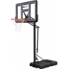 Basketball Hoop Outdoor