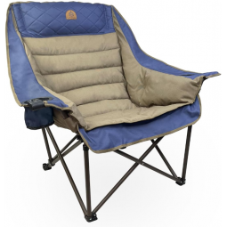 Camping Chair for Sports & Outdoors