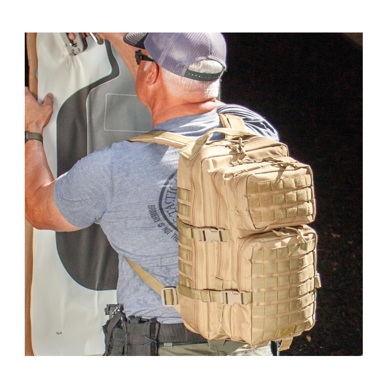 Outdoor Bag Outdoor Bag