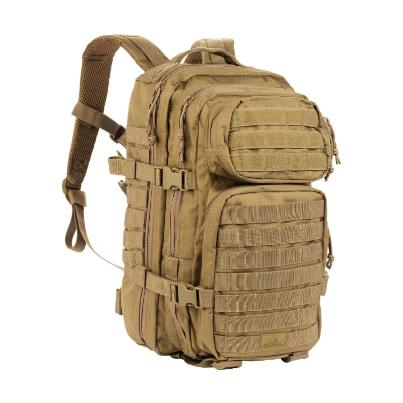 Outdoor Bag