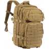 Outdoor Bag