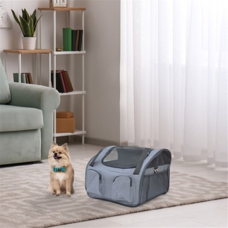 Pet Carrying Bag