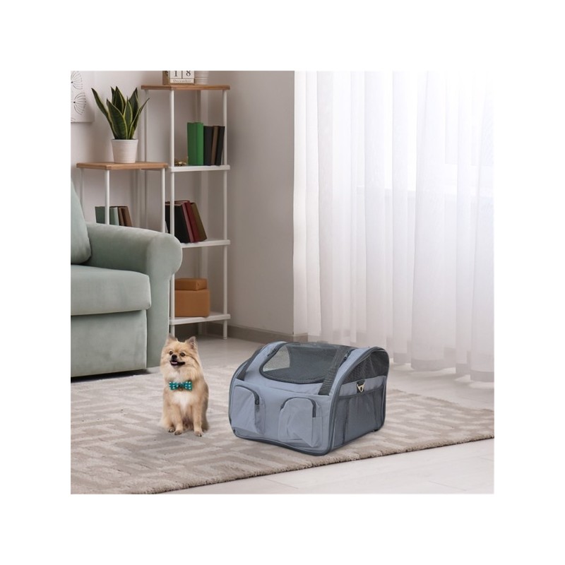 Pet Carrying Bag