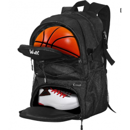 Floor Standing Cabinet with 1 Door and 1 Drawer - White