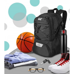 Floor Standing Cabinet with 1 Door and 1 Drawer - White