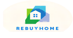 REBUYHOME